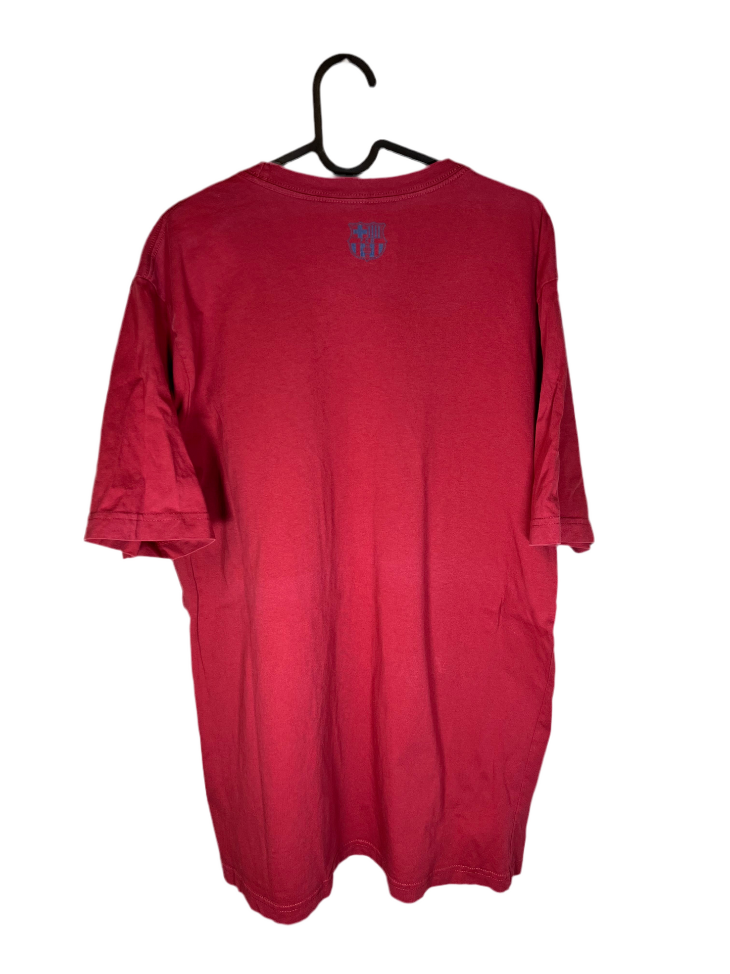 Nike TEE