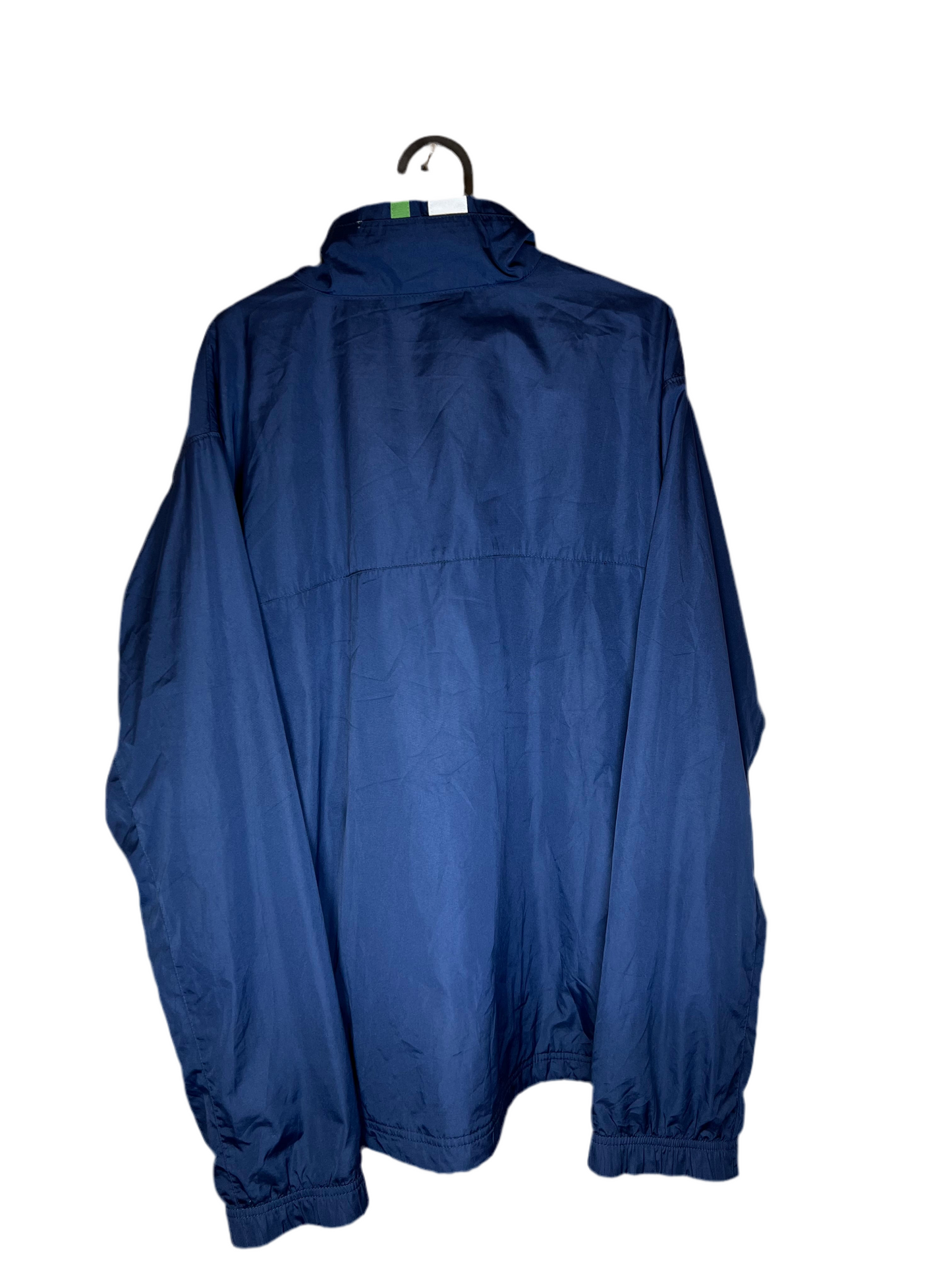 Nike Jacke