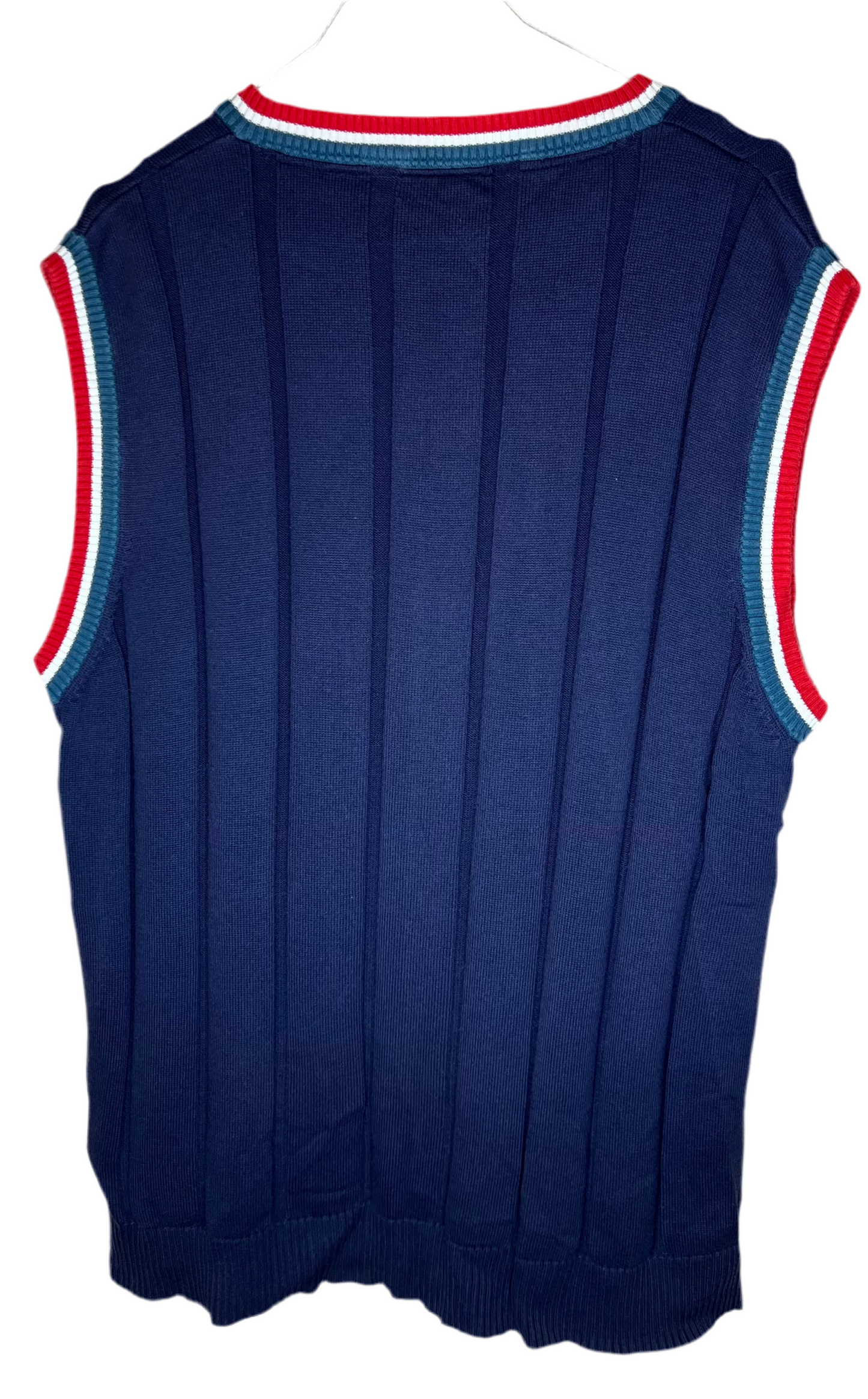 Fila Sweater