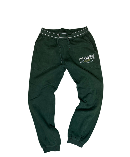 Champion Sweatpants
