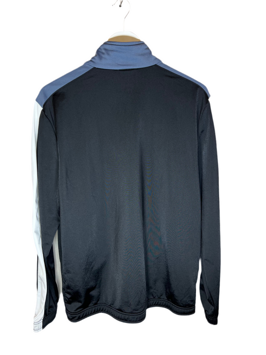 Puma Jacke