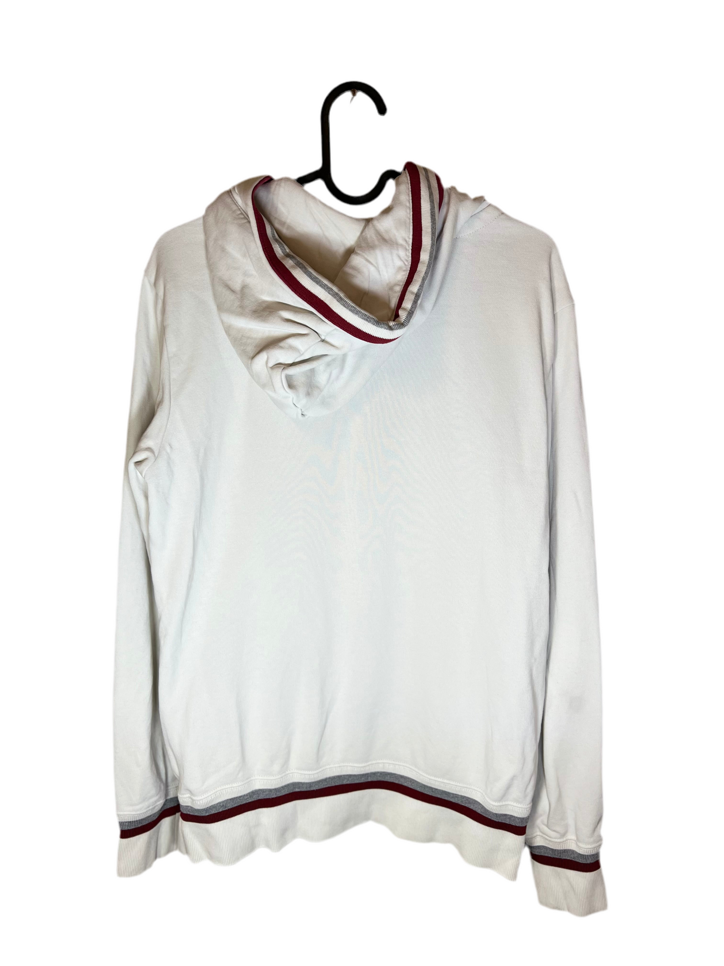 Champion Jacke