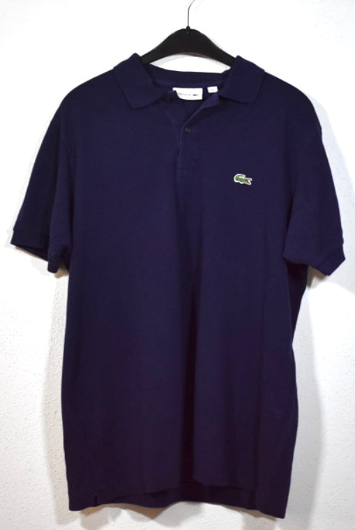 Lacoste Polo