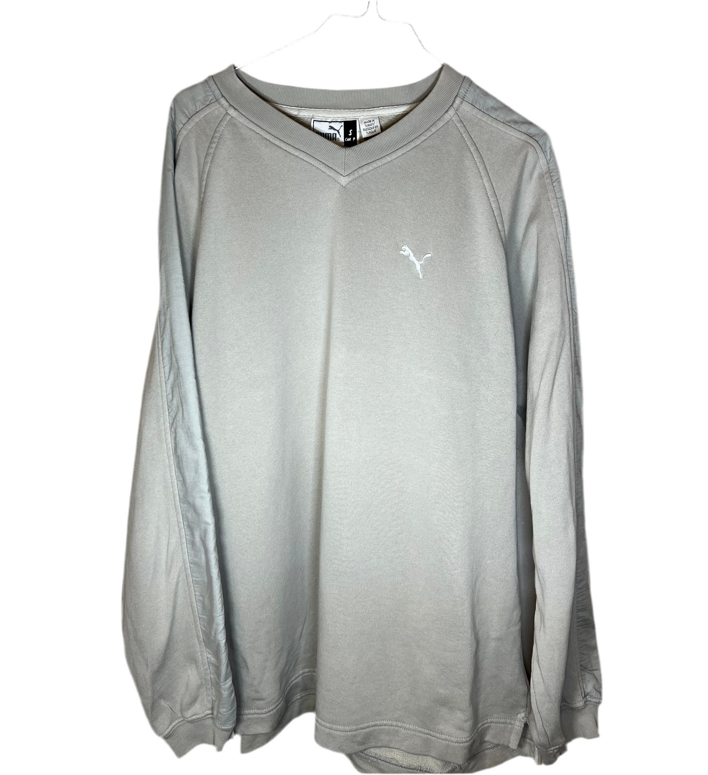Puma Sweater