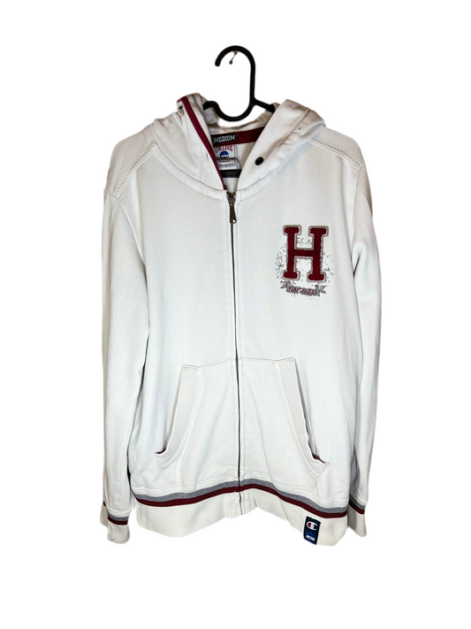 Champion Jacke