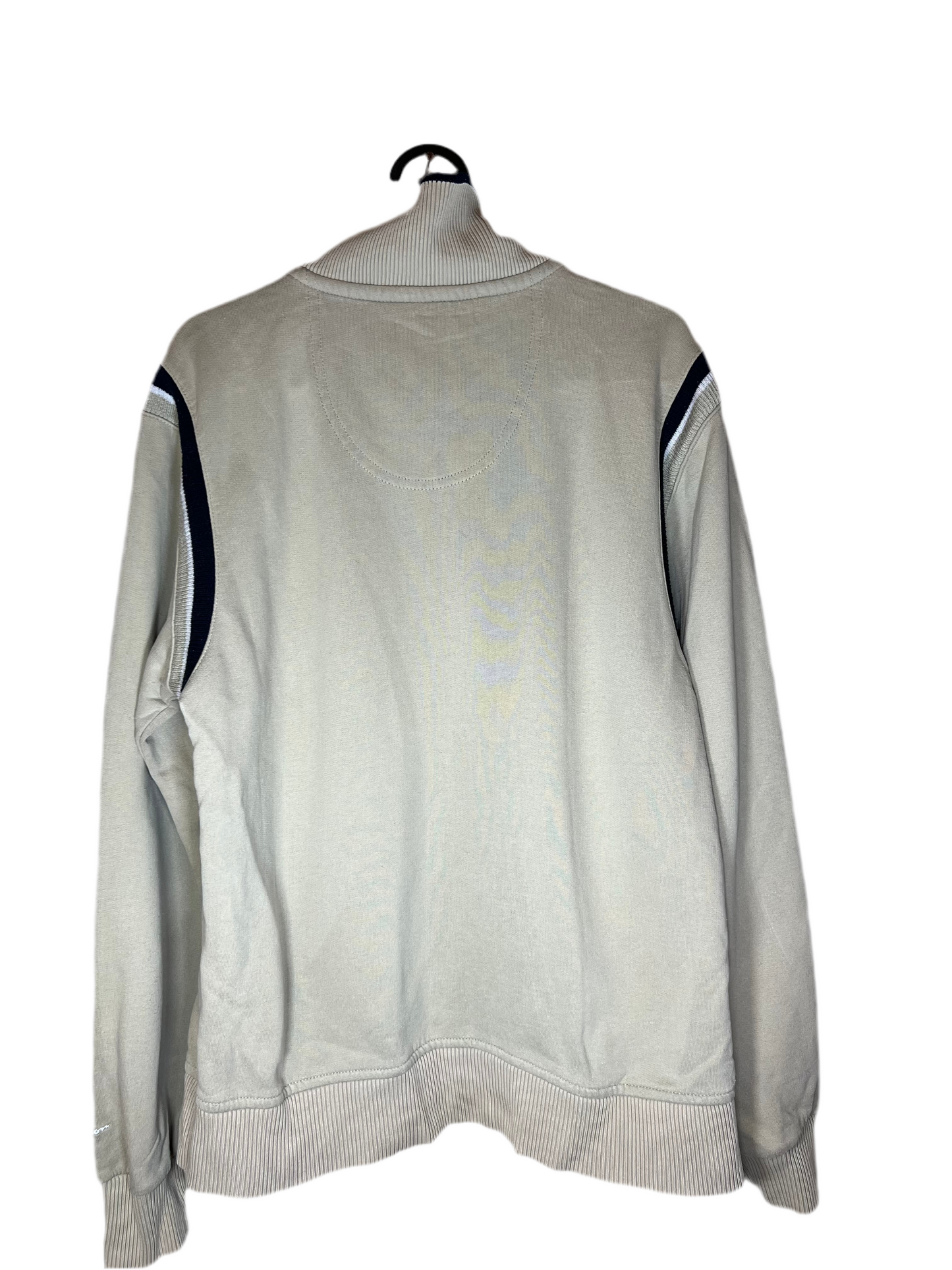 Champion Jacke