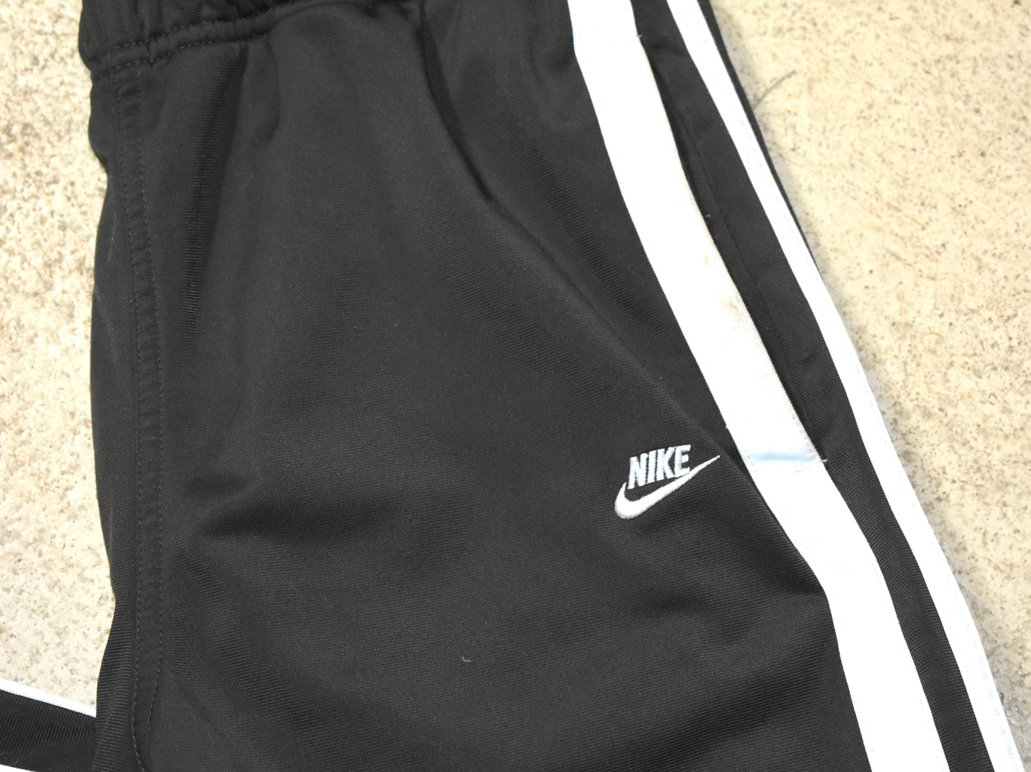 Nike Trackpants