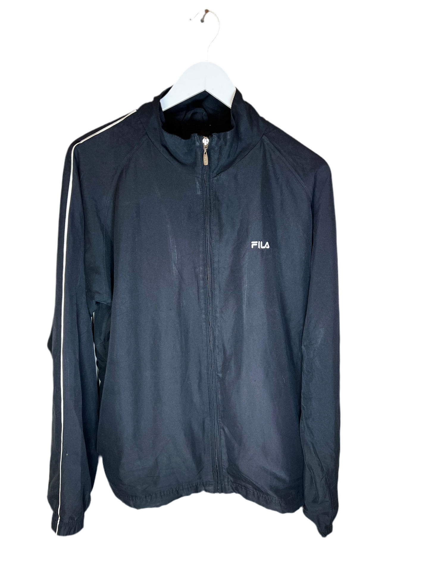 Fila Trackjacke