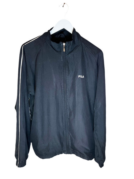 Fila Trackjacke