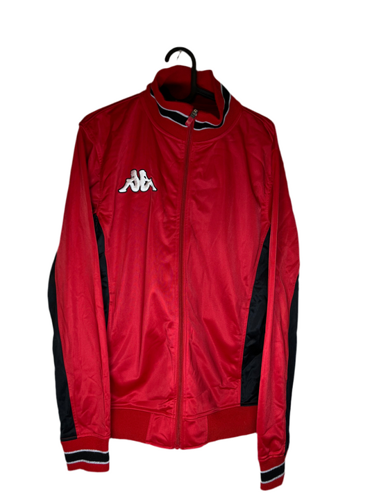 Kappa Jacke