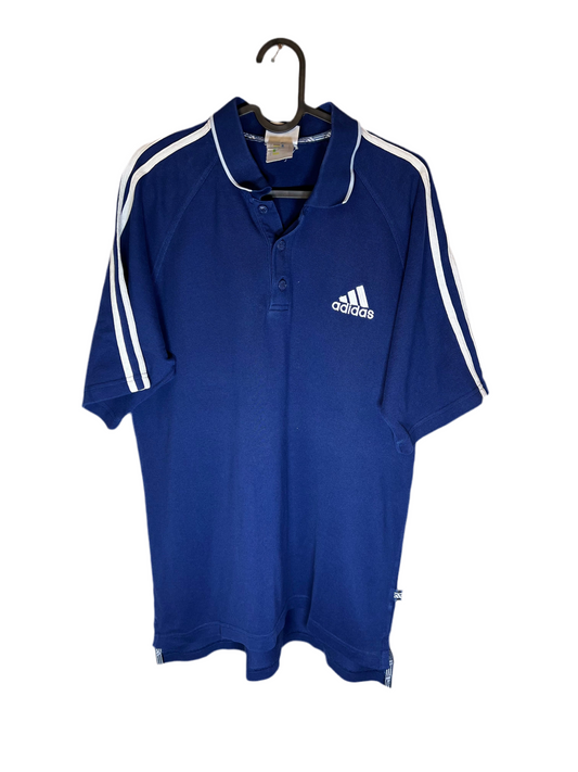 Adidas TEE