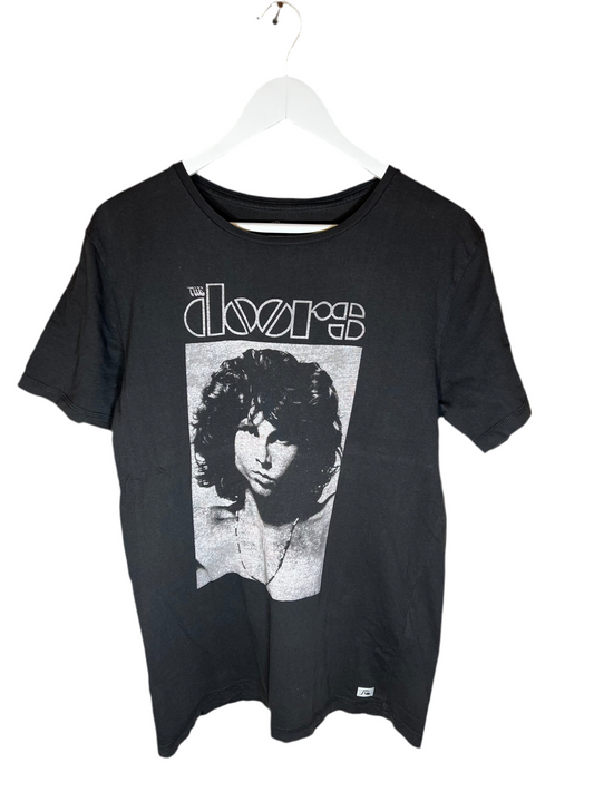 The Doors Tee