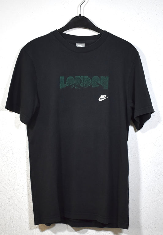 Nike TEE