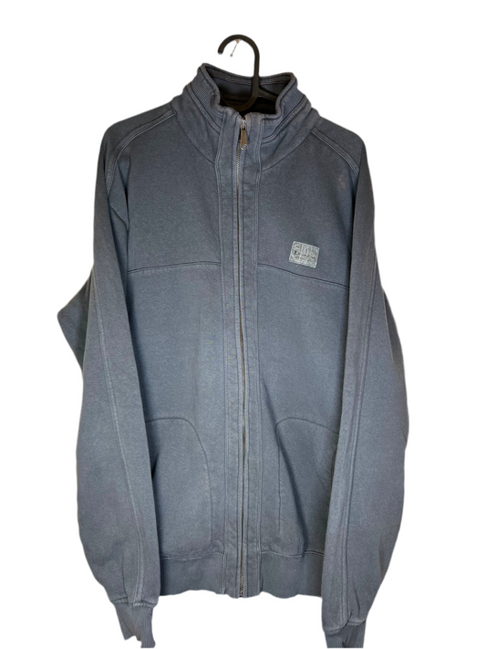 Champion Jacke