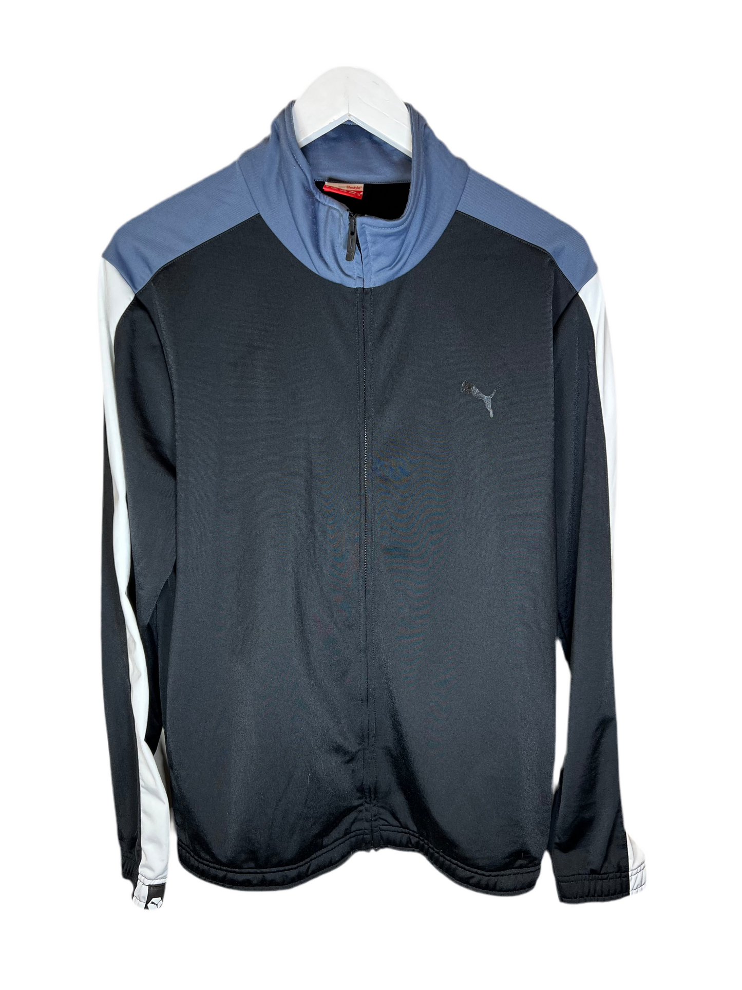 Puma Jacke