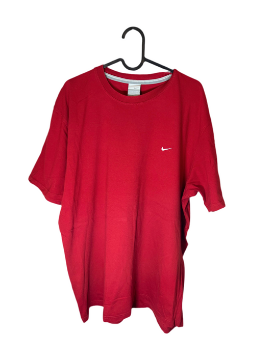 Nike TEE