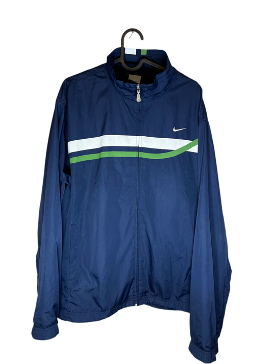 Nike Jacke