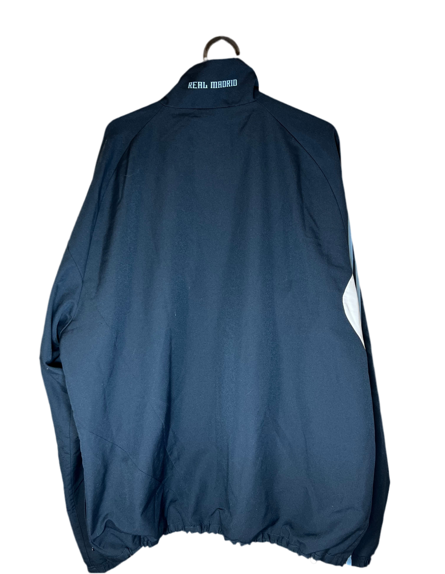 Adidas Jacke