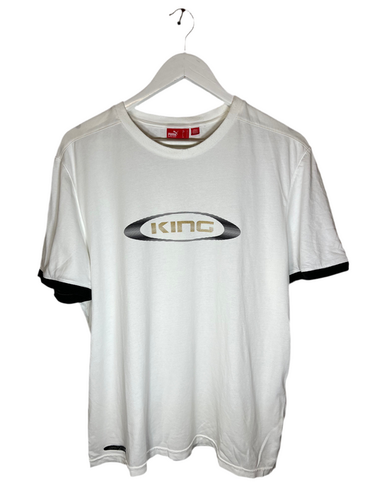 Puma TEE