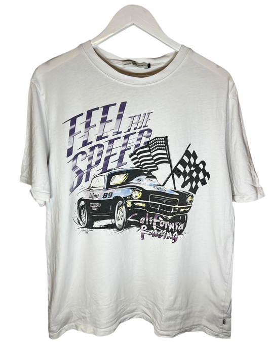 Vintage TEE