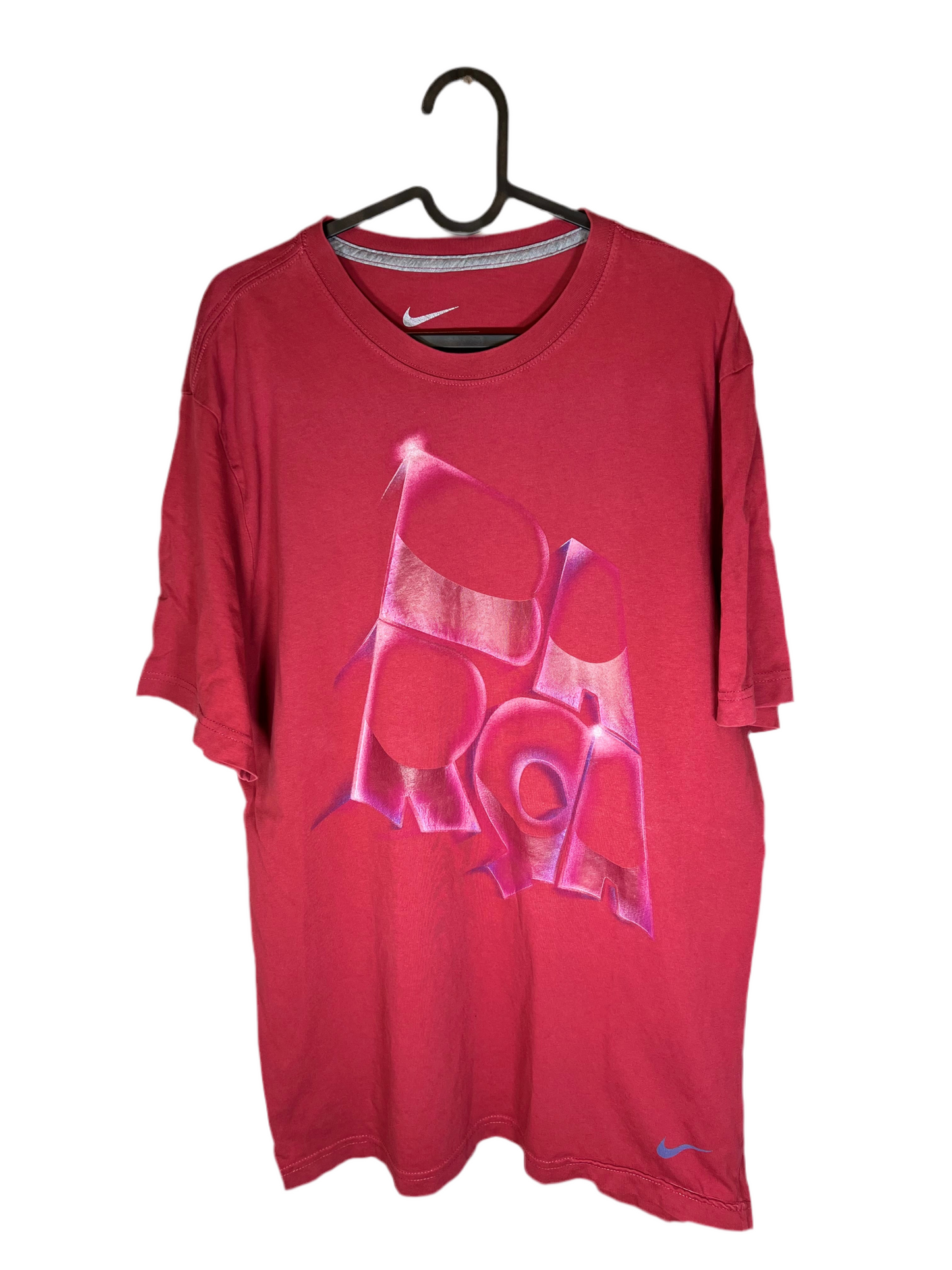 Nike TEE