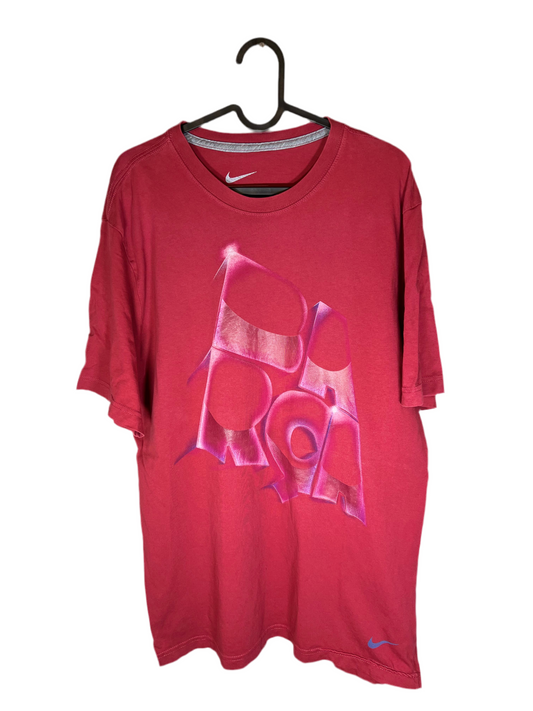 Nike TEE