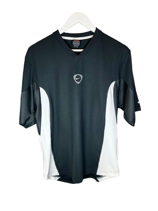 Nike TEE