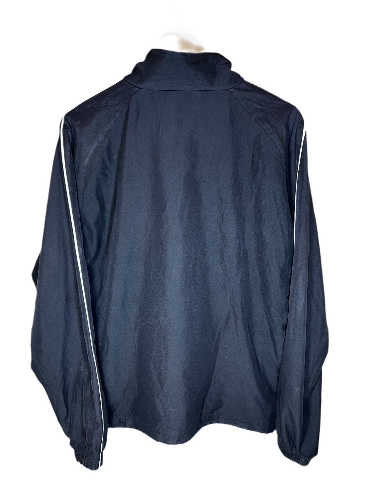 Fila Trackjacke