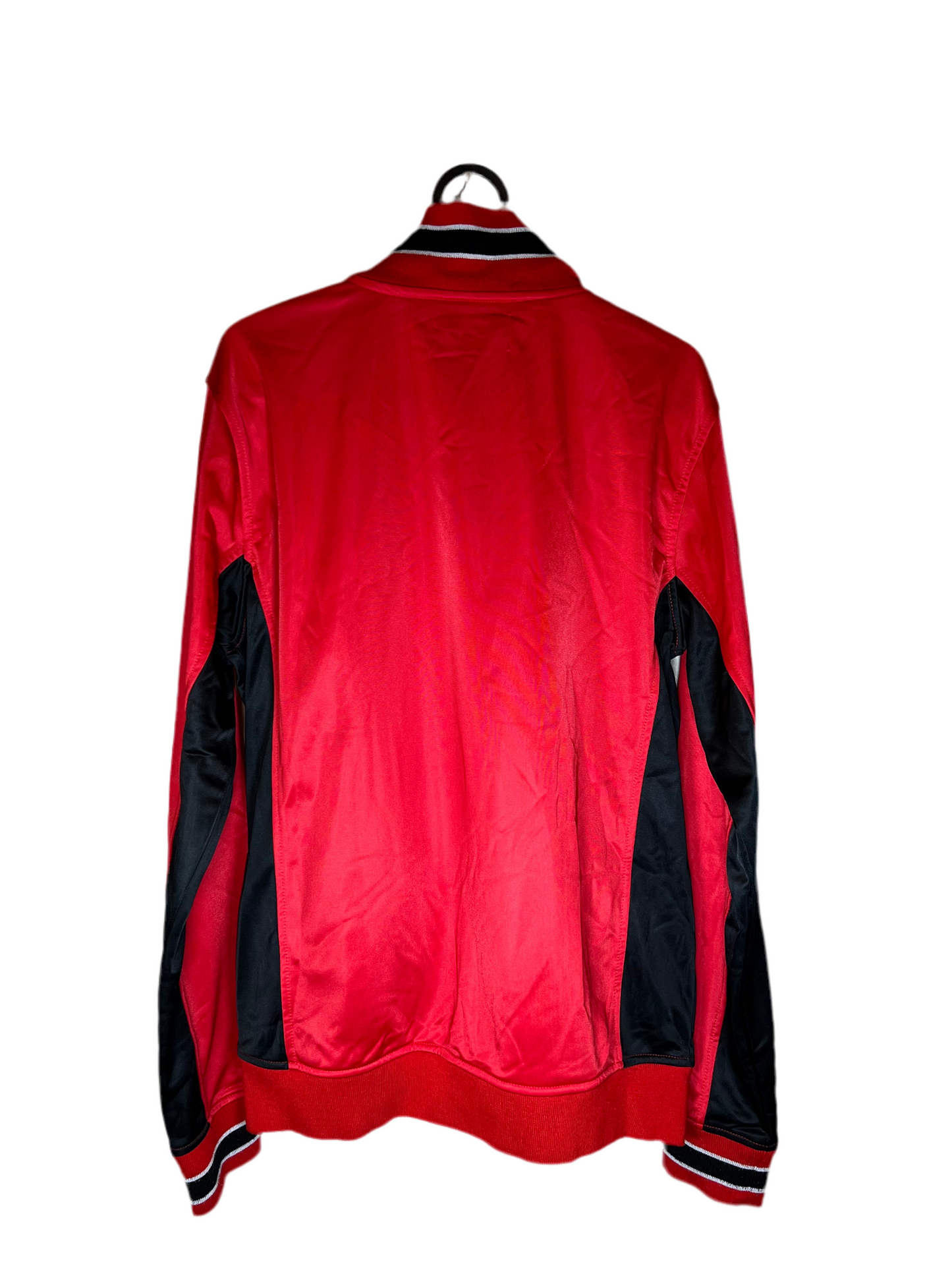 Kappa Jacke