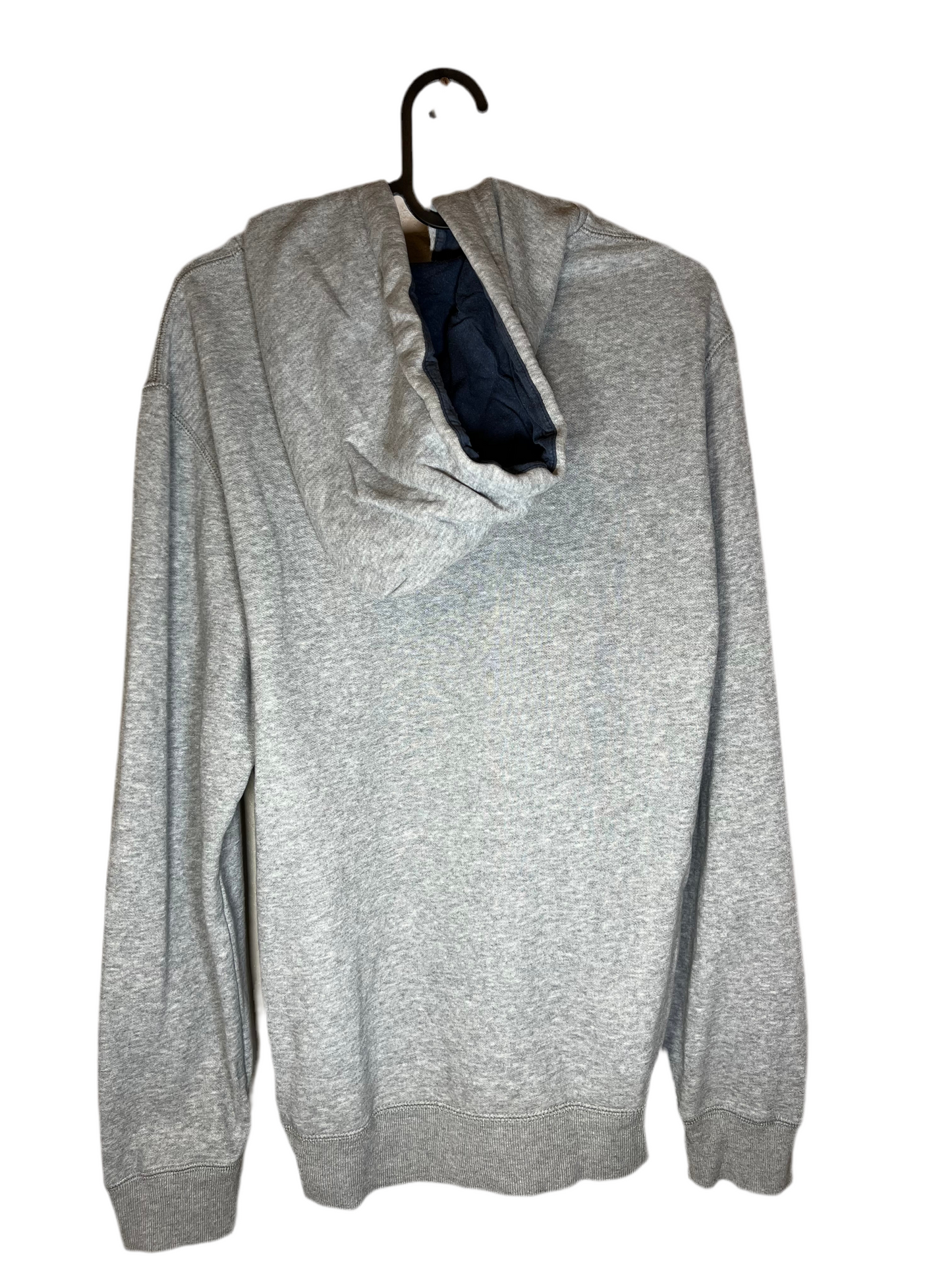 Champion Jacke