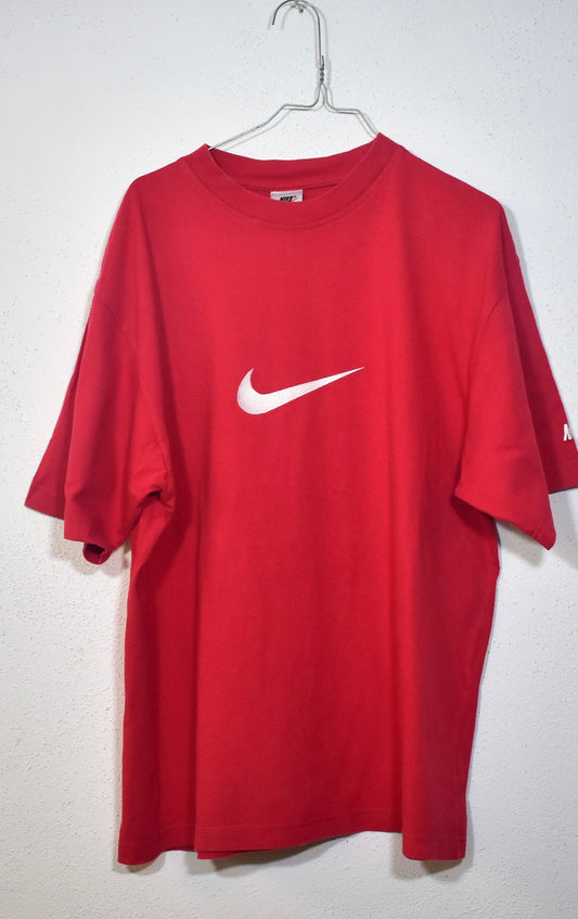 Nike TEE