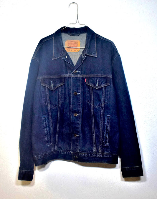 Levi’s Jacke