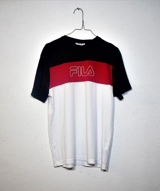 Fila TEE