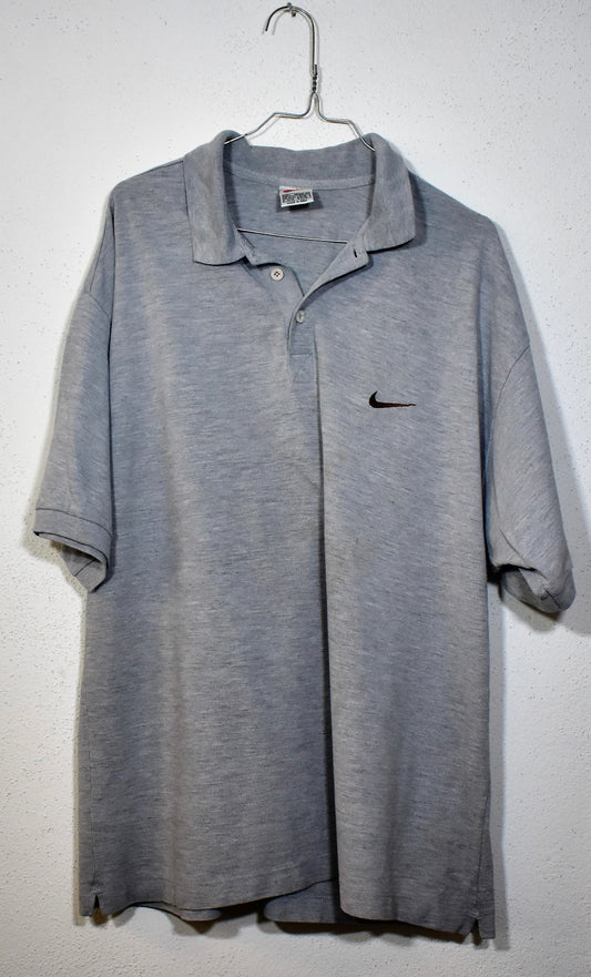 Nike Polo