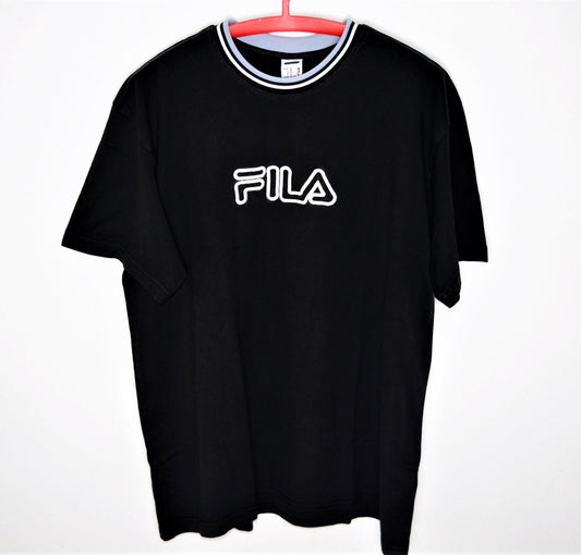 Fila TEE