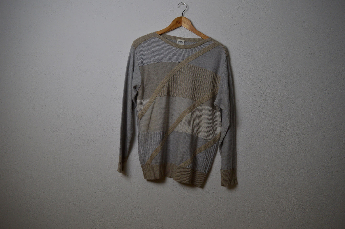 März Sweater