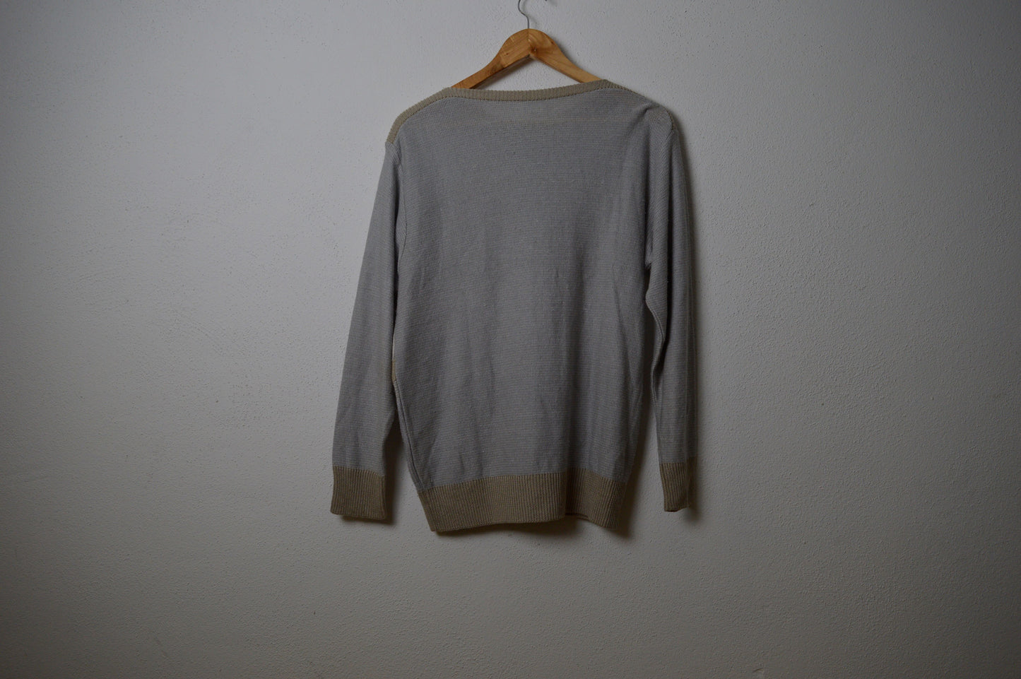 März Sweater