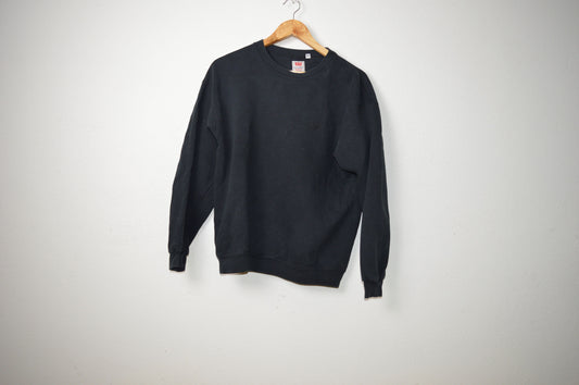 LEVIS Sweater