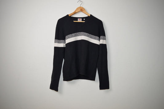 Levis Sweater