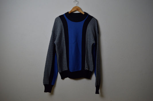 Elesci Stricksweater