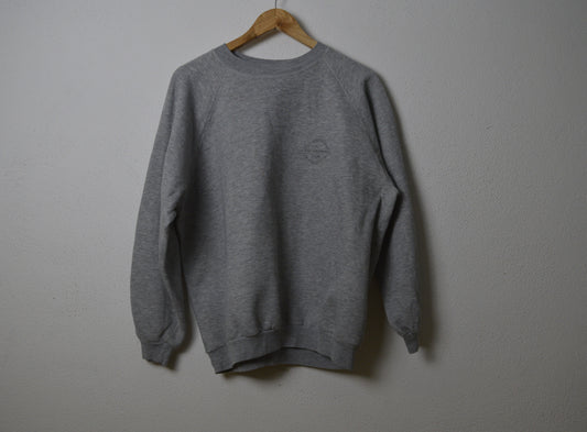 Levis Sweater