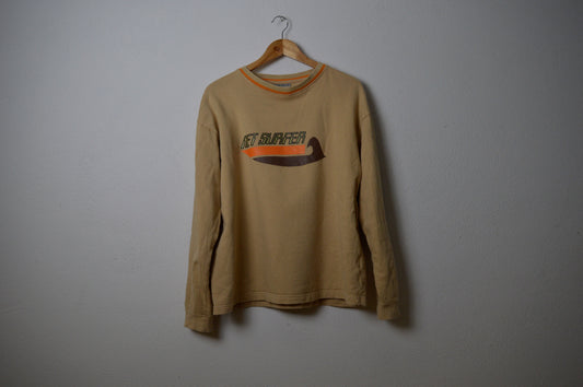 Angelo Muroni Sweater