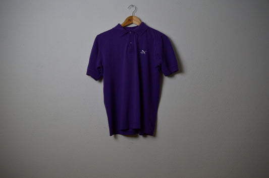 Puma Polo