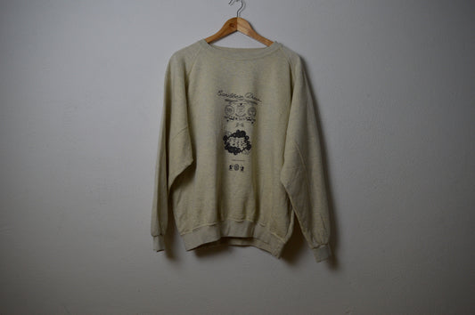 Tom Tailor Sweater