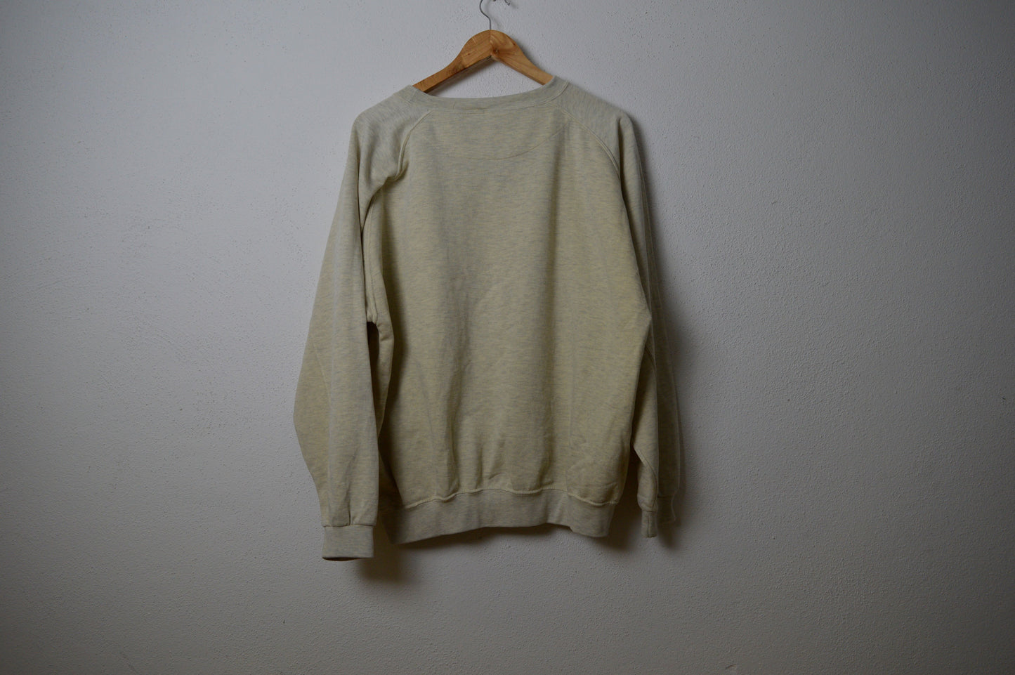 Tom Tailor Sweater