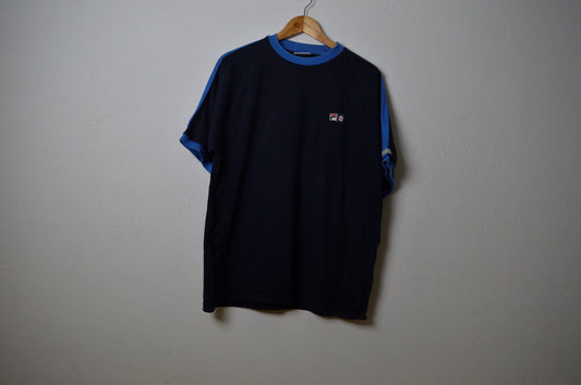 Fila TEE