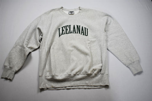 Lee Sweatshirt