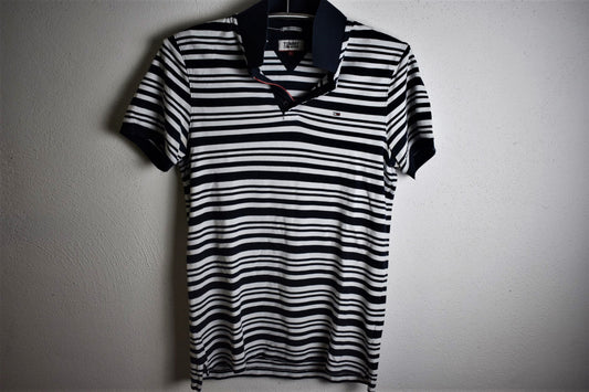 Tommy Hilfiger Polo