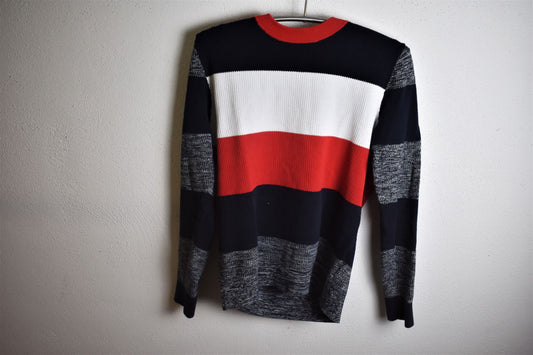 Tommy Hilfiger Sweater