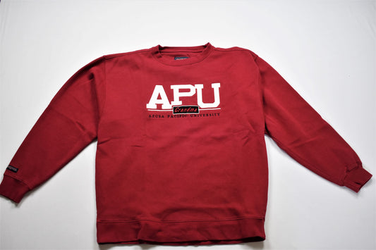 Jansport Sweatshirt